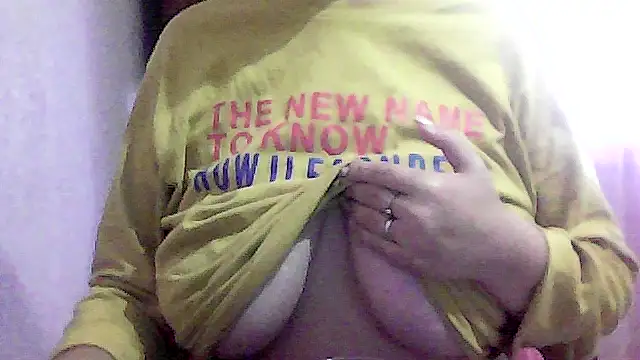 AnaXBerry online show from 10.20.25