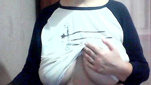 AnaXBerry online show from 10.23.25