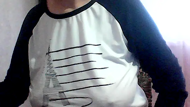 AnaXBerry online show from 11.03.25