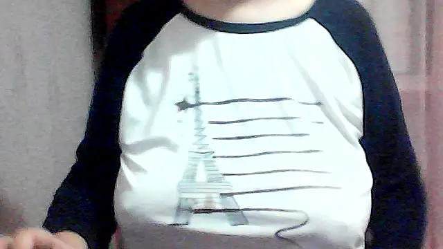 AnaXBerry online show from 11.14.25