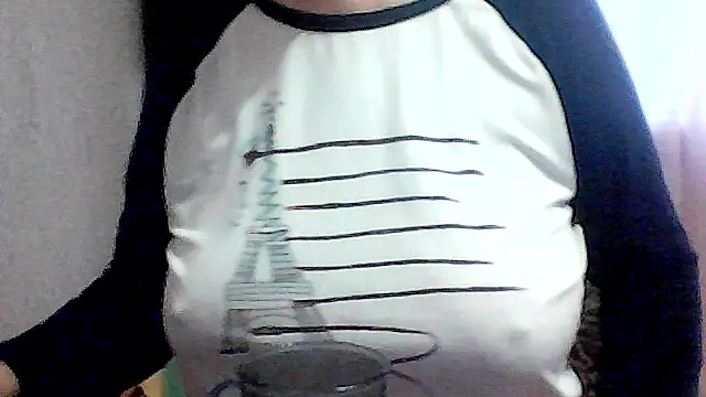 AnaXBerry online show from 11.20.25