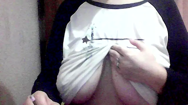 AnaXBerry online show from 11.25.25