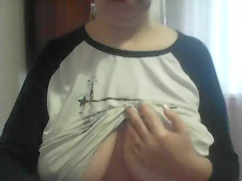 AnaXBerry online show from 12.15.25