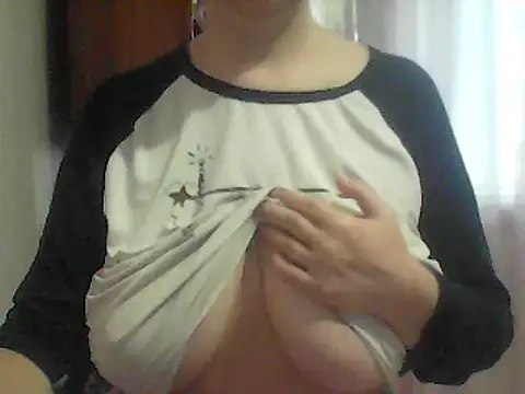 AnaXBerry online show from 12.21.25