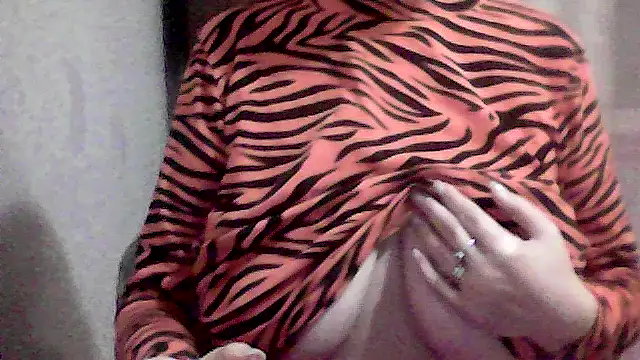 AnaXBerry online show from 01.14.26