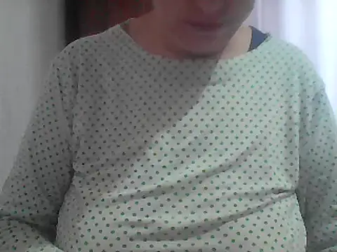 AnaXBerry online show from 02.10.26