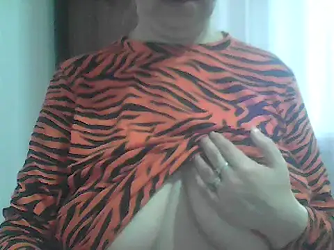 AnaXBerry online show from 02.16.26