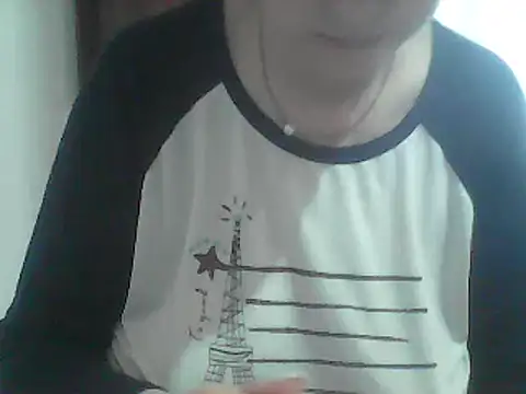 AnaXBerry online show from 03.09.26