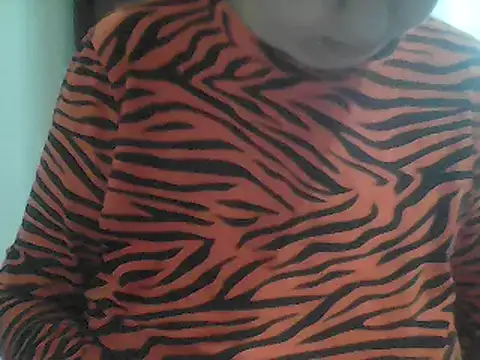 AnaXBerry online show from 03.13.26