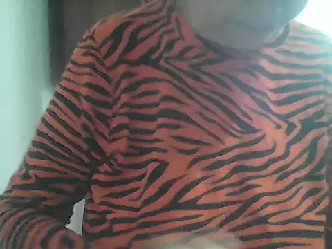 AnaXBerry online show from 03.22.26