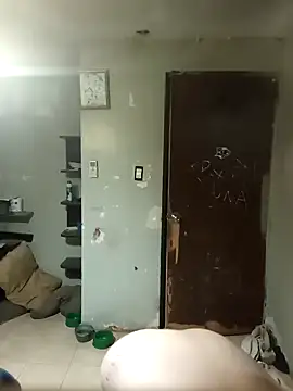 AlanDickson online show from 02.02.25