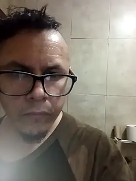 AlanDickson online show from 02.23.25