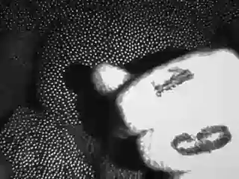 AlanDickson online show from 02.25.25