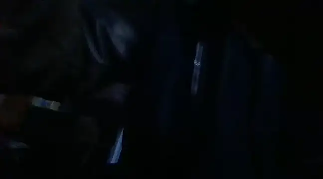 AlanDickson online show from 03.17.25