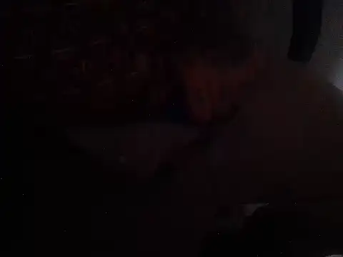 AlanDickson online show from 09.23.25