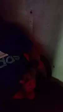 AlanDickson online show from 10.01.25