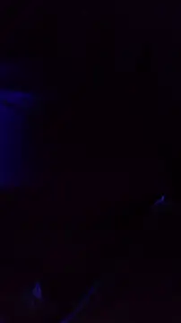 AlanDickson online show from 10.02.25