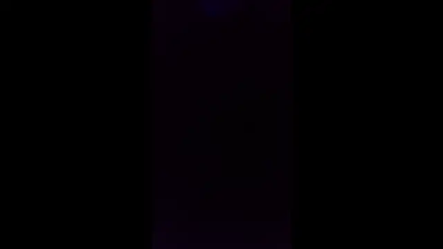 AlanDickson online show from 11.16.25