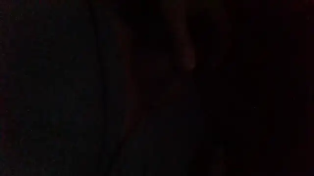 AlanDickson online show from 12.01.25