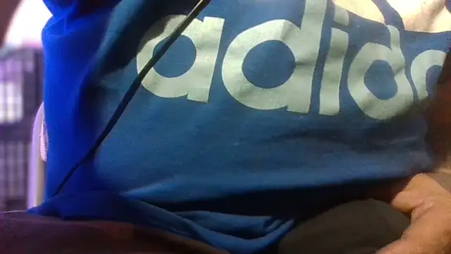 AlanDickson online show from 04.06.26