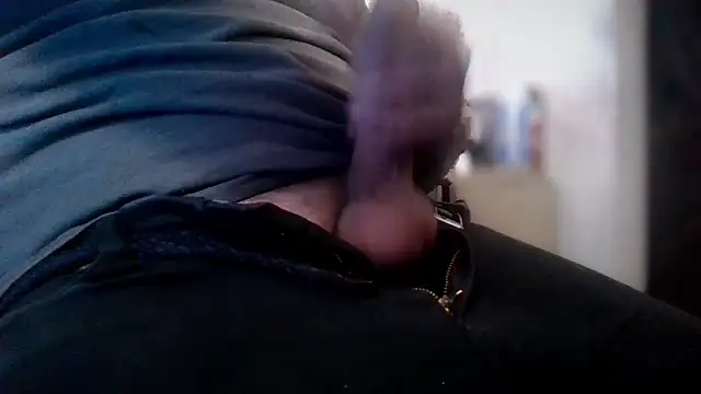 AlanDickson online show from 04.19.26