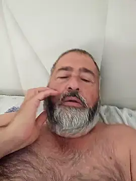 Snapshot of polla_calientes47 chatting on 12.02.24 polla calientes47 online show from 12.02.24