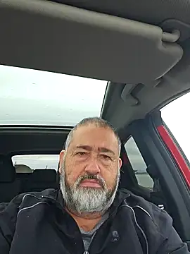 Snapshot of polla_calientes47 chatting on 01.06.25 polla calientes47 online show from 01.06.25