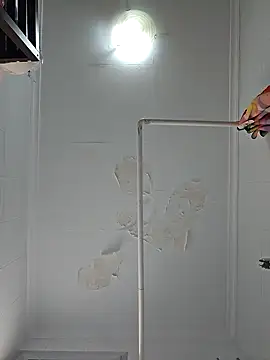 Snapshot of polla_calientes47 chatting on 01.09.25 polla calientes47 online show from 01.09.25