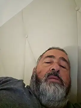 Snapshot of polla_calientes47 chatting on 01.10.25 polla calientes47 online show from 01.10.25