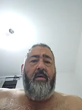 Snapshot of polla_calientes47 chatting on 01.12.25 polla calientes47 online show from 01.12.25