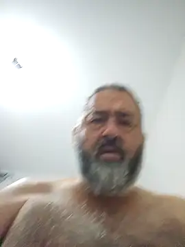 Snapshot of polla_calientes47 chatting on 01.14.25 polla calientes47 online show from 01.14.25