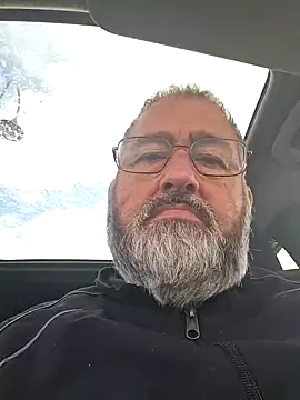 Snapshot of polla_calientes47 chatting on 01.14.25 polla calientes47 online show from 01.14.25