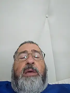 Snapshot of polla_calientes47 chatting on 01.15.25 polla calientes47 online show from 01.15.25