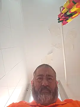 Snapshot of polla_calientes47 chatting on 01.20.25 polla calientes47 online show from 01.20.25