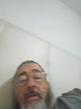 Snapshot of polla_calientes47 chatting on 01.21.25 polla calientes47 online show from 01.21.25