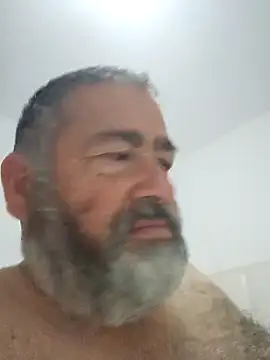 Snapshot of polla_calientes47 chatting on 01.23.25 polla calientes47 online show from 01.23.25