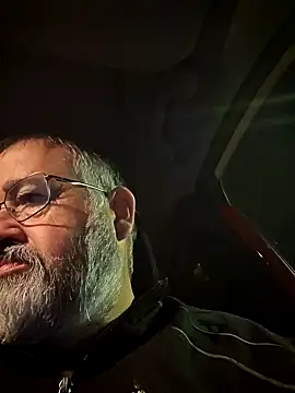 Snapshot of polla_calientes47 chatting on 01.24.25 polla calientes47 online show from 01.24.25