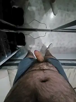 Snapshot of polla_calientes47 chatting on 01.25.25 polla calientes47 online show from 01.25.25