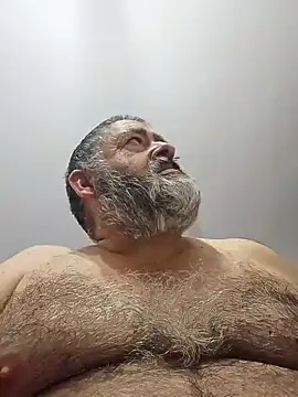 Snapshot of polla_calientes47 chatting on 01.27.25 polla calientes47 online show from 01.27.25