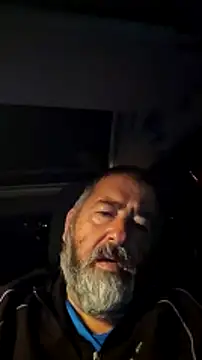 Snapshot of polla_calientes47 chatting on 01.27.25 polla calientes47 online show from 01.27.25