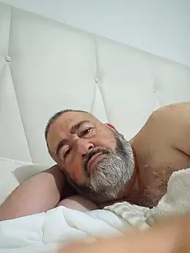 Snapshot of polla_calientes47 chatting on 02.02.25 polla calientes47 online show from 02.02.25