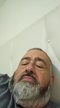 Snapshot of polla_calientes47 chatting on 02.04.25 polla calientes47 online show from 02.04.25