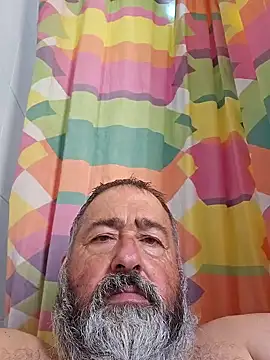 Snapshot of polla_calientes47 chatting on 03.16.25 polla calientes47 online show from 03.16.25