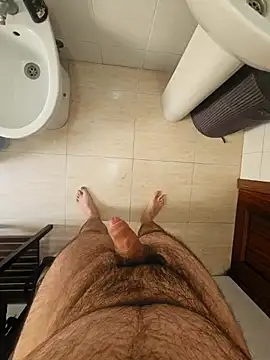 Snapshot of polla_calientes47 chatting on 03.23.25 polla calientes47 online show from 03.23.25