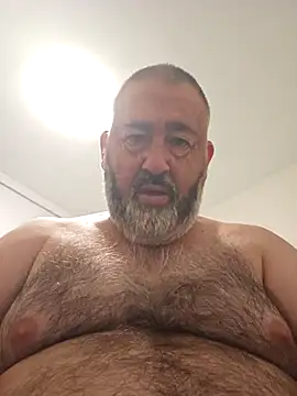 Snapshot of polla_calientes47 chatting on 09.14.25 polla calientes47 online show from 09.14.25