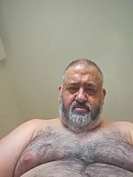 Snapshot of polla_calientes47 chatting on 09.19.25 polla calientes47 online show from 09.19.25