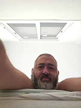 Snapshot of polla_calientes47 chatting on 09.21.25 polla calientes47 online show from 09.21.25