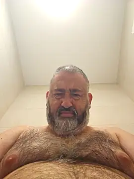 Snapshot of polla_calientes47 chatting on 09.22.25 polla calientes47 online show from 09.22.25