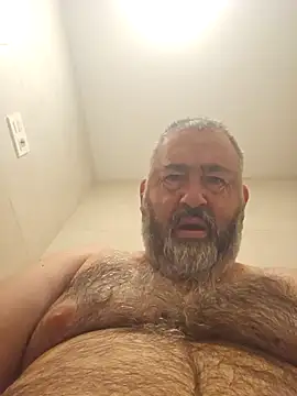 Snapshot of polla_calientes47 chatting on 09.26.25 polla calientes47 online show from 09.26.25