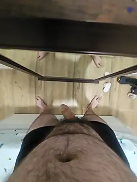 Snapshot of polla_calientes47 chatting on 09.28.25 polla calientes47 online show from 09.28.25